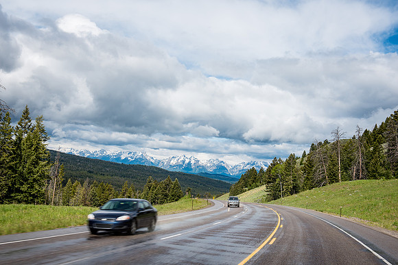 2019_Alaska_Trip_Day03_3562