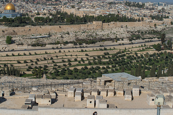 1188_2015_Israel_Trip_4818
