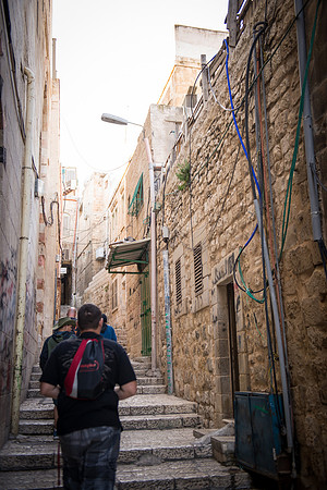 1691_2015_Israel_Trip_5362