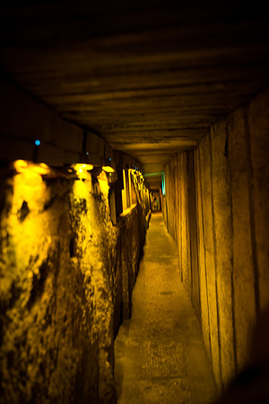 1610_2015_Israel_Trip_5280