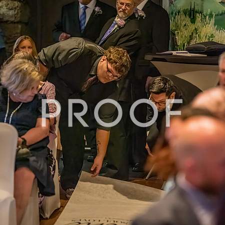 2024-Kussman-Wedding-163336-5917
