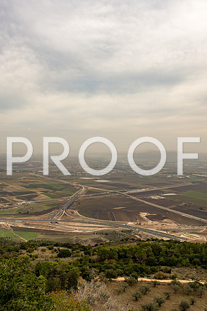 2018_Israel_Trip_03_02-MtCarmel6954