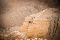 1331_2015_Israel_Trip_4980