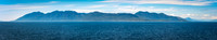 2021_Alaskan_Vaca20210730_