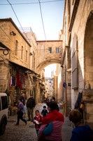 1640_2015_Israel_Trip_5310