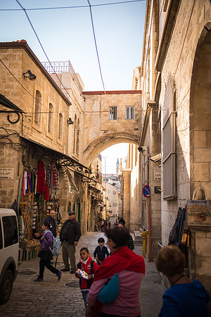 1640_2015_Israel_Trip_5310