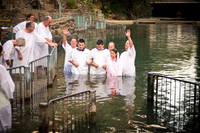 0012_2015_Israel_Trip_Jordan_Baptizing_4096