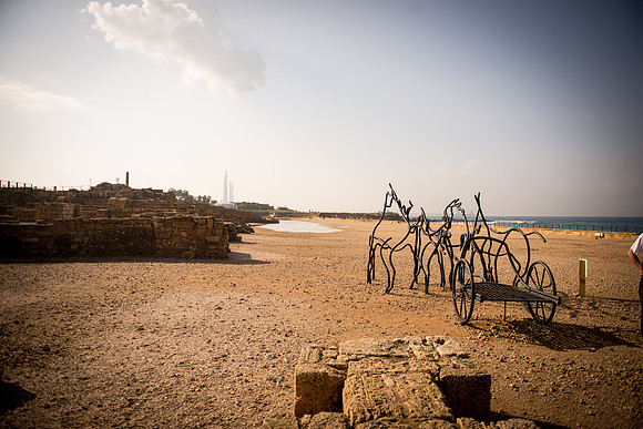 0076_2015_Israel_Trip_3563