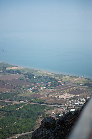 0422_2015_Israel_Trip_3911