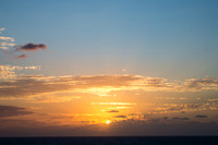 0617_2016_Carnival_Cousins_Cruise_7019
