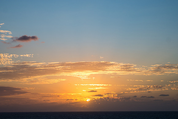 0617_2016_Carnival_Cousins_Cruise_7019