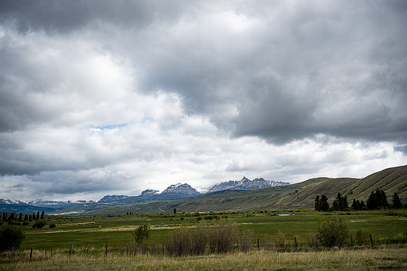 2019_Alaska_Trip_Day03_3429