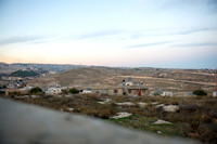 0822_2015_Israel_Trip_4448