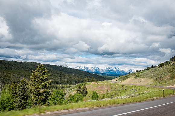 2019_Alaska_Trip_Day03_3587
