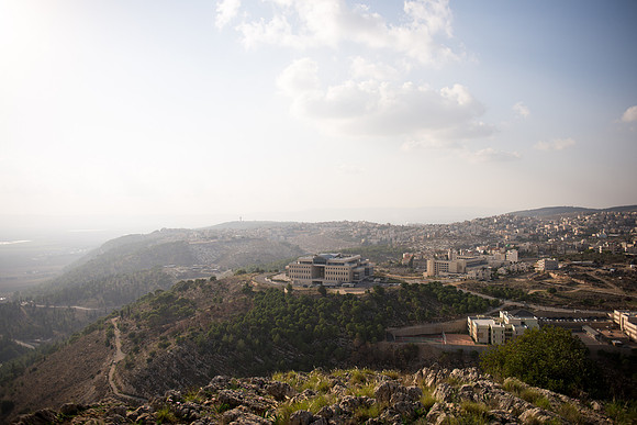 0261_2015_Israel_Trip_3749