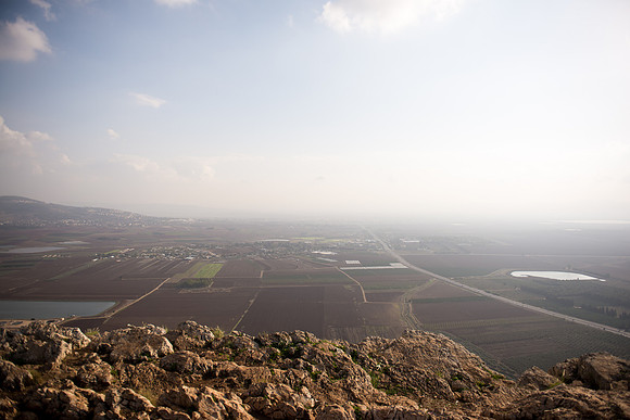 0256_2015_Israel_Trip_3744