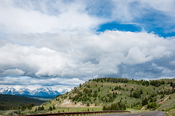 2019_Alaska_Trip_Day03_3577