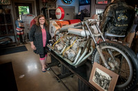 2019_Alaska_Trip_Day01_2873