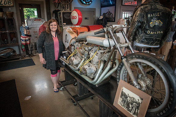 2019_Alaska_Trip_Day01_2873