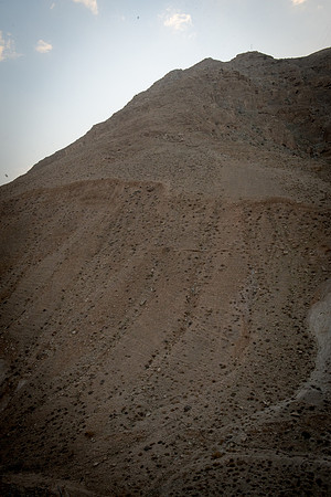 1379_2015_Israel_Trip_5046