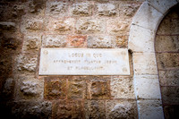 1642_2015_Israel_Trip_5312