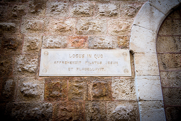 1642_2015_Israel_Trip_5312