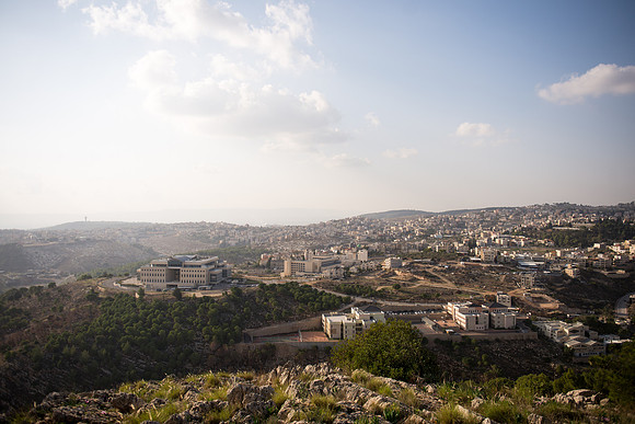 0262_2015_Israel_Trip_3750
