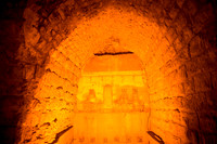1594_2015_Israel_Trip_5264