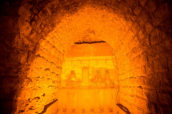 1594_2015_Israel_Trip_5264
