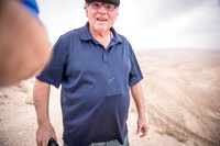 1041_2015_Israel_Trip_4671