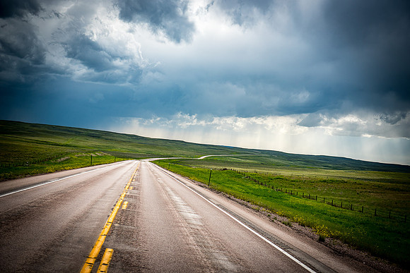 2019_Alaska_Trip_Day02_3180