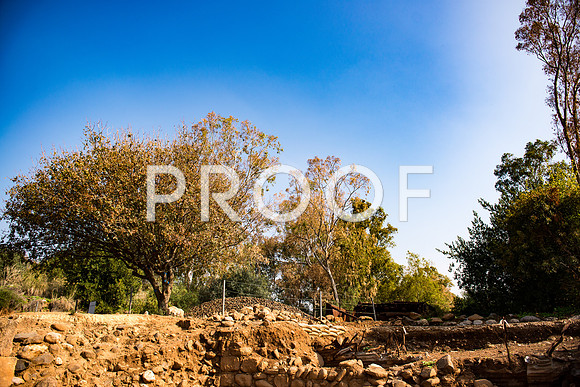 2018_Israel_Trip_04_03-7273