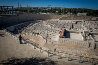 1780_2015_Israel_Trip_5451