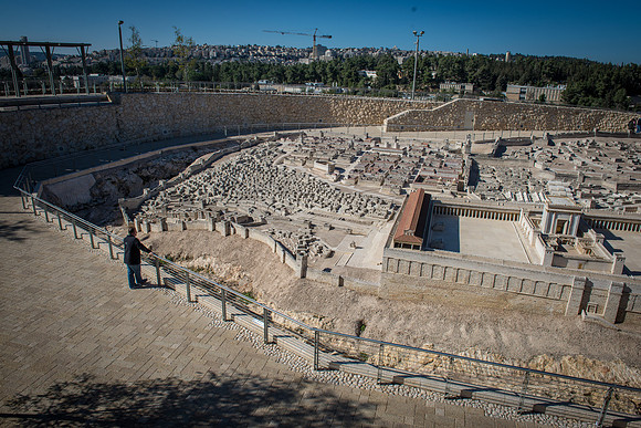 1780_2015_Israel_Trip_5451