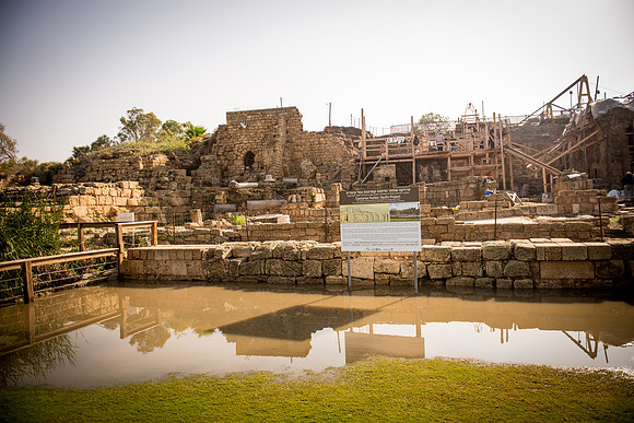 0092_2015_Israel_Trip_3579