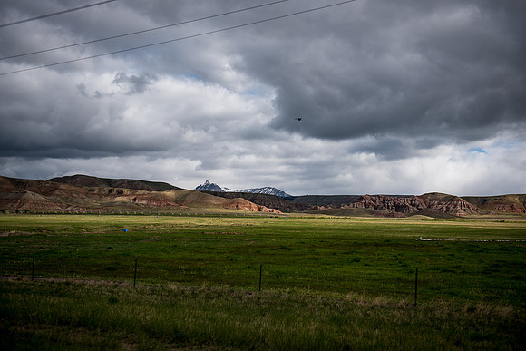 2019_Alaska_Trip_Day03_3359