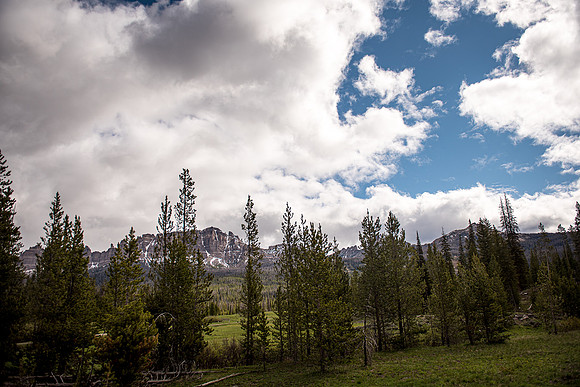 2019_Alaska_Trip_Day03_3467
