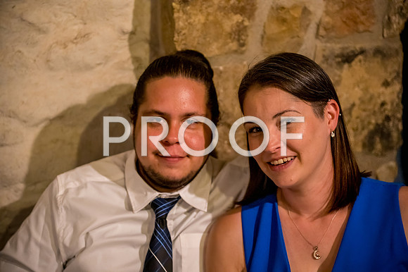 2024-Kussman-Wedding-182105-3842
