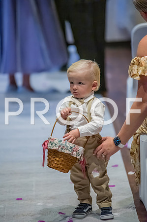 2024-Kussman-Wedding-164815-6065