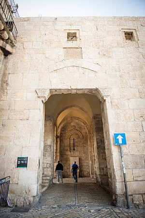 1720_2015_Israel_Trip_5391