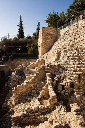 1434_2015_Israel_Trip_5104