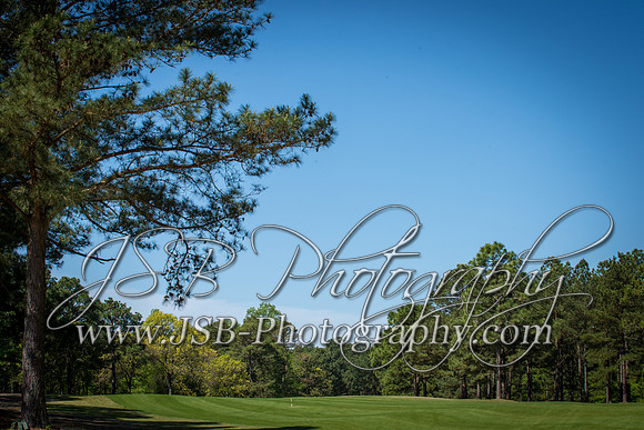 0032_2015_CLC_Mens_Golf_Thursday_8972