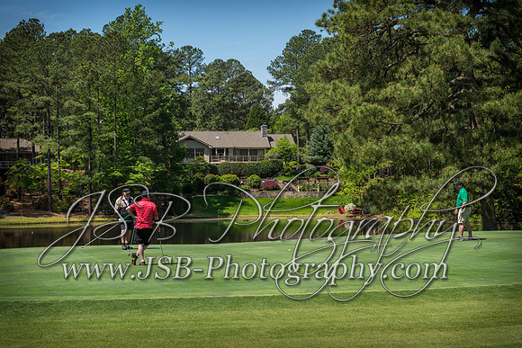 0051_2015_CLC_Mens_Golf_Thursday_9024