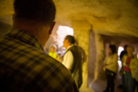 0837_2015_Israel_Trip_4463