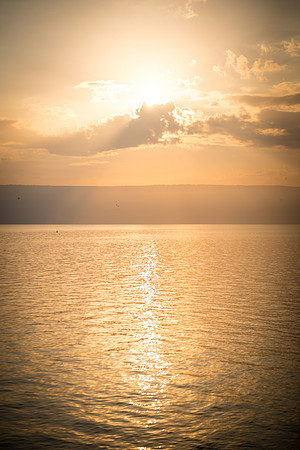 0327_2015_Israel_Trip_3816