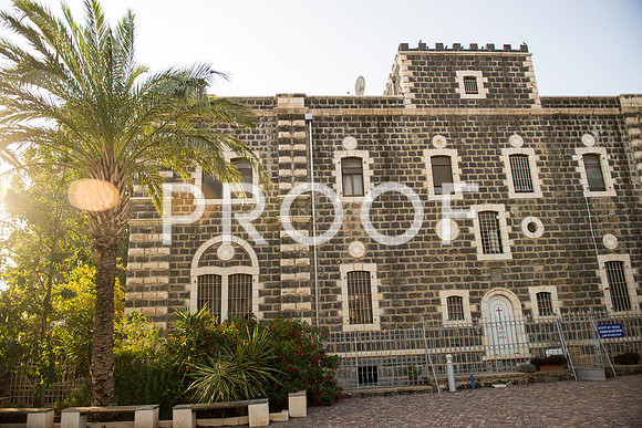 2018_Israel_Trip_04_06-7353