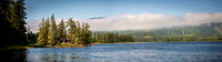 Saturday_610_1682-Pano