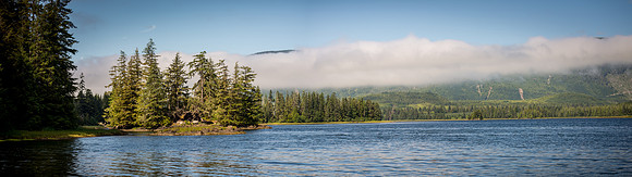 Saturday_610_1682-Pano