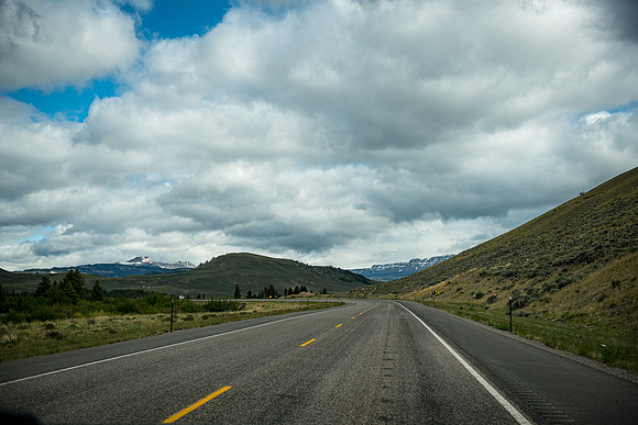 2019_Alaska_Trip_Day03_3403