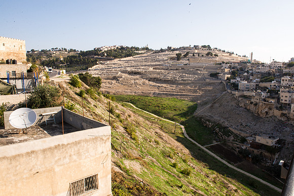 1411_2015_Israel_Trip_5081
